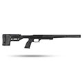 Oryx Chassis - Sportsman - Howa Mini - RH - BLK